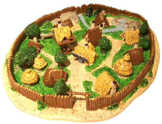 village-gaulois-asterix-objet-du-mythe-pixi-6038