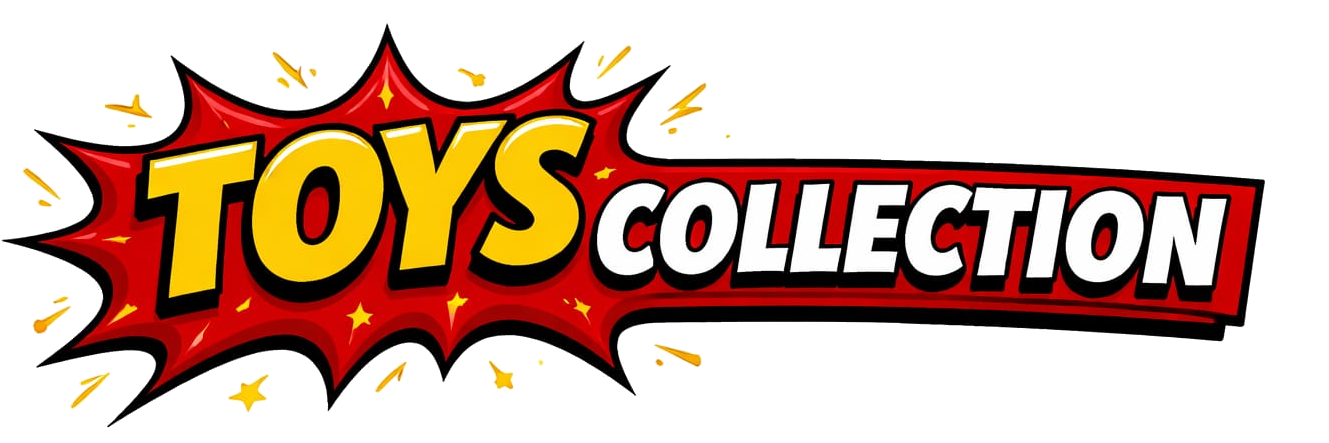 toyscollection
