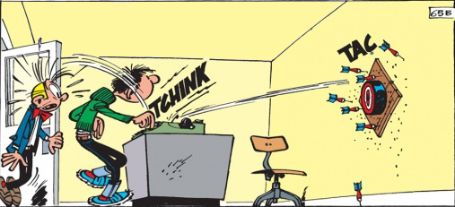 newslettertoyscollection